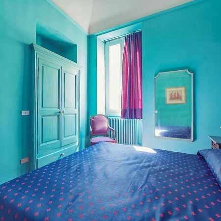 Rainbow City Center Apartment By Wonderful Italy San Remo Exterior foto