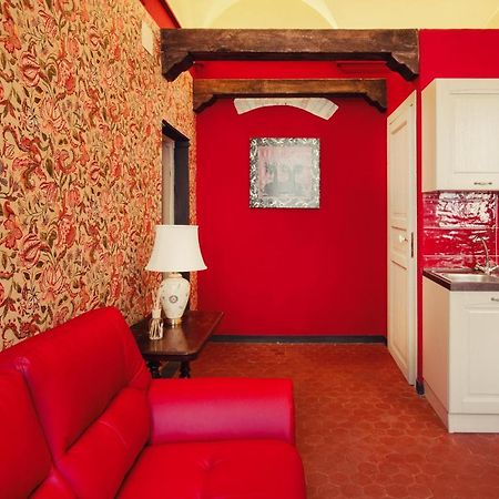 Rainbow City Center Apartment By Wonderful Italy San Remo Exterior foto