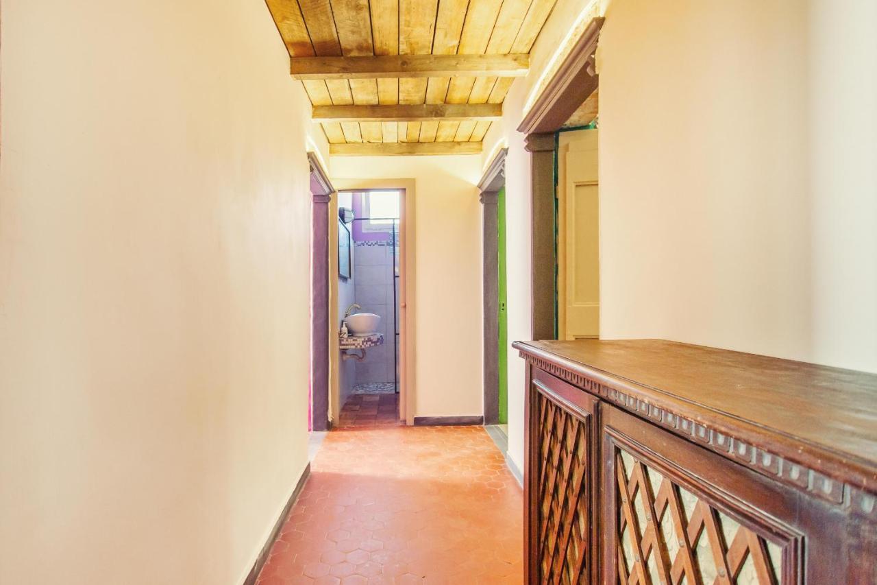 Rainbow City Center Apartment By Wonderful Italy San Remo Exterior foto