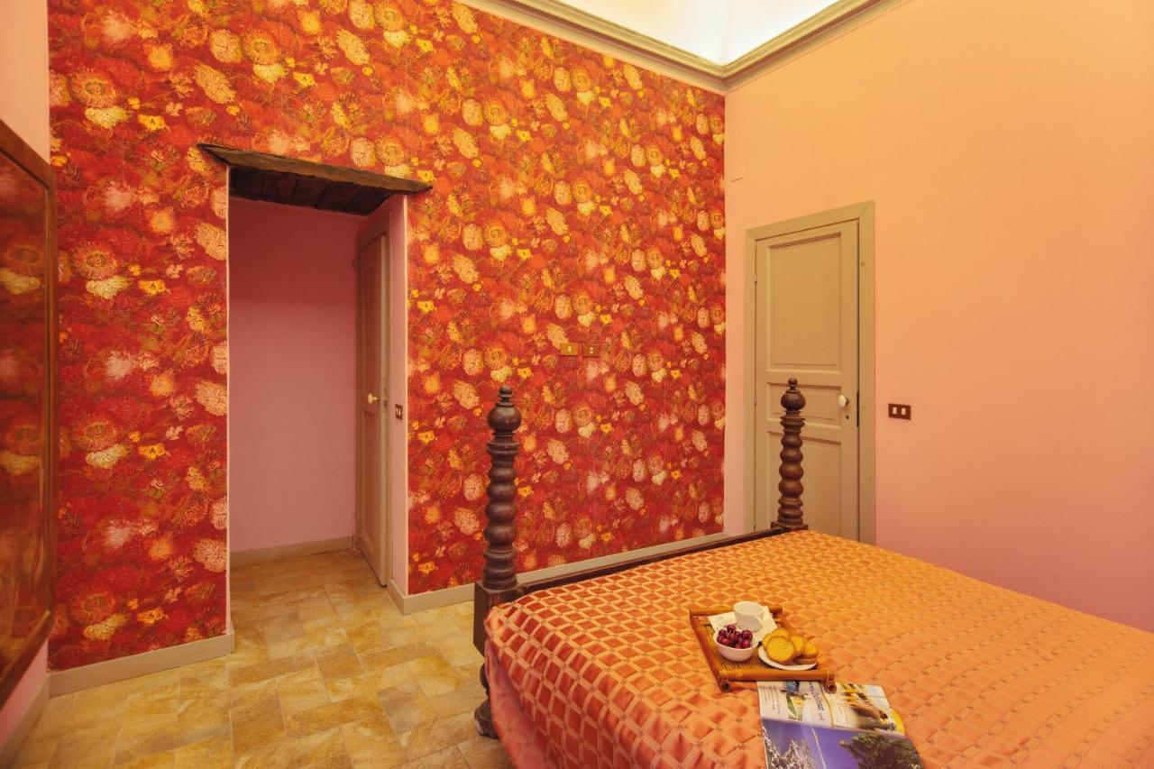Rainbow City Center Apartment By Wonderful Italy San Remo Exterior foto
