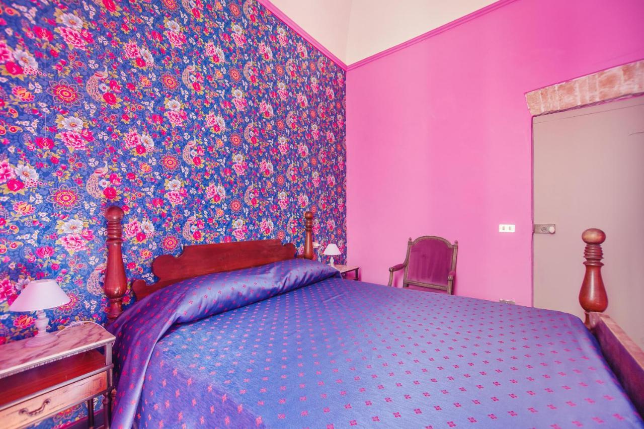 Rainbow City Center Apartment By Wonderful Italy San Remo Exterior foto