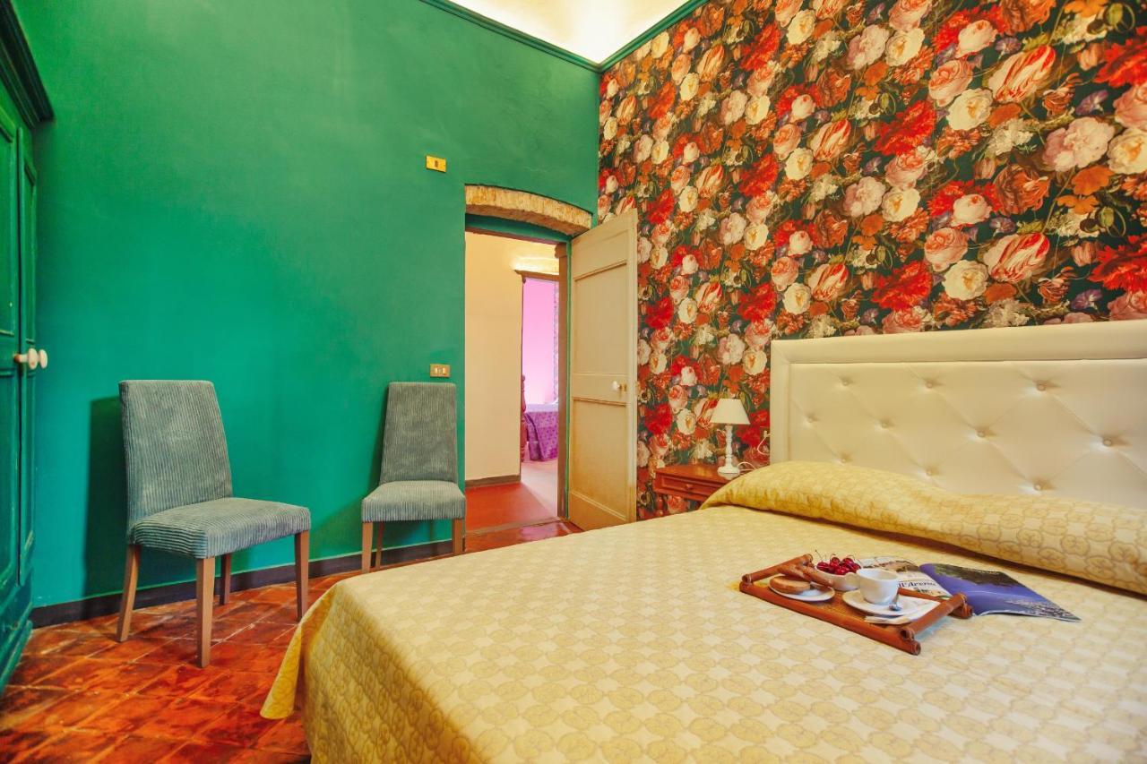 Rainbow City Center Apartment By Wonderful Italy San Remo Exterior foto
