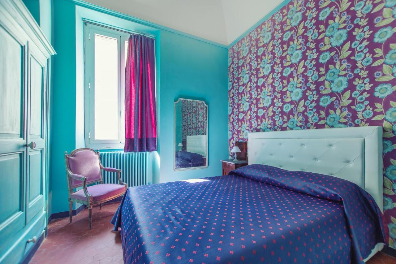 Rainbow City Center Apartment By Wonderful Italy San Remo Exterior foto