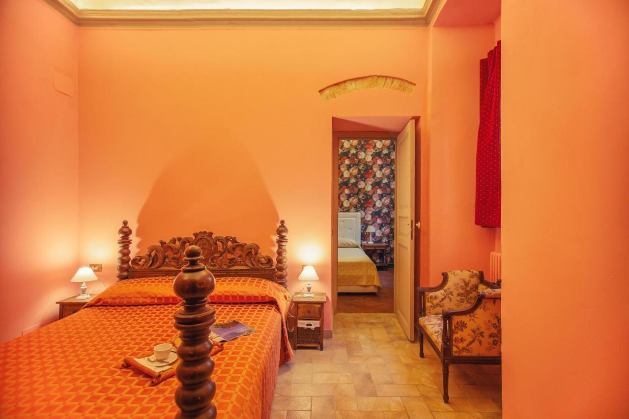 Rainbow City Center Apartment By Wonderful Italy San Remo Exterior foto